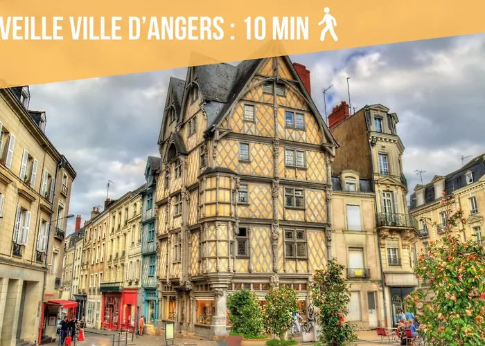 Coeur De Apartamento *